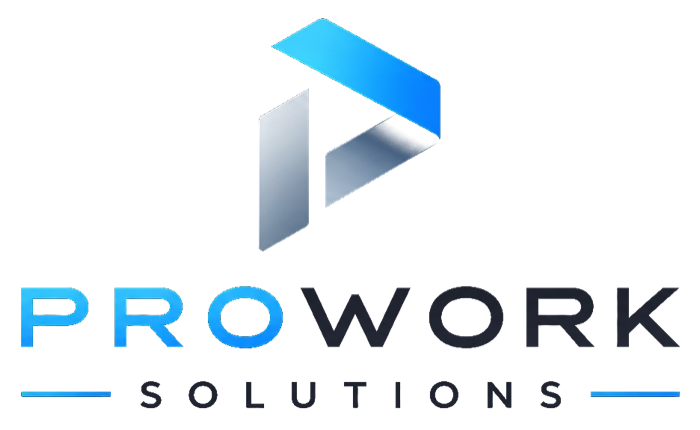 ProWork Solutions