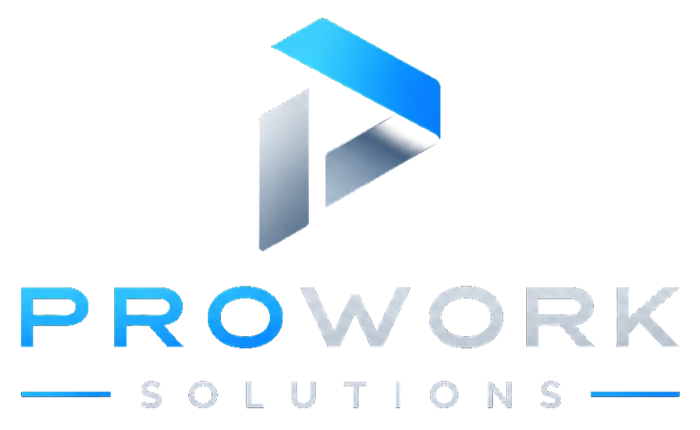 ProWork Solutions